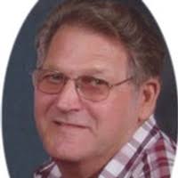 Obituary for Mr. Richard Lee Vest