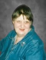 Brenda Joyce Randolph February 11, 1965