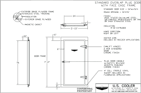 Commercial Defrost Timer Wiring Diagram