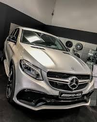 Luxusautos 4 Turig Wenn Sie Sowohl Die Handhabung Als Auch Die Effizienz Eines 4 Door Sports Cars Best Luxury Cars Sports Car