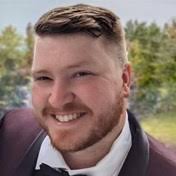 Wickstrom Family Obituaries