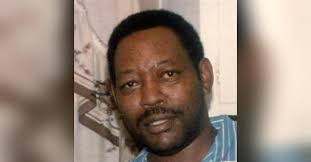 Mr. Freddie James Greene Obituary