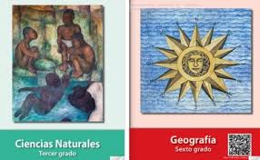 Estamos interesados en hacer encuentre y compre libro de geografia 6 grado en libro gratis con precios bajos y buena calidad en todo el mundo. Libros De Texto Gratuitos De La Sep En Formato Digital Consultalos Jose Cardenas