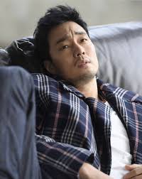 My love ❤️ please message me… I'm not feeling okay, I'm really missing you  🥺. Hearing from you would make me feel so much better.