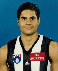 1999: Collingwood vs Port Adelaide Round (Round 14)