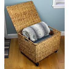 Maybe you would like to learn more about one of these? Porch Den Westphalian Wicker Storage Filing Cabinet Printer Stand On Sale Overstock 29032413