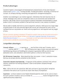 Internet Service Provider Business Plan Template Business Plan Template Business Planning Business Template