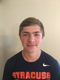 Kendall Decker's Women's Soccer Recruiting Profile