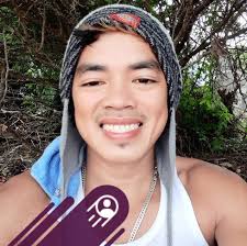 PINOY ANG BAGONG KAMPEON! #isportedition #dyvsrees #bareknuckleboxing  #RolandoDy #liamrees #boxing #sports #isportstv #igbungantv