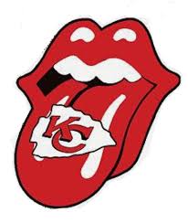 Pin By Mary Ann Skinner On Go Chiefs Kansas City Chiefs Logo Kansas Chiefs Kansas City Chiefs Football