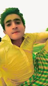 Malik Azim glotar (@malikazimglotar7)'s videos with original sound