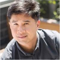 10+ "Bob Sar" profiles