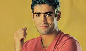 Los años pasan, pero rodrigo siempre presente!!! 6 Momentos Clave De La Vida De Rodrigo Bueno