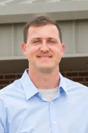 Tom Woods (Oklahoma)