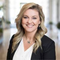 Wayne Brinkman Email & Phone Number