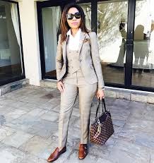 Scroll below to learn details information about norma gigaba's salary, estimated earning, lifestyle, and income reports. 10 Times Norma Mngoma Slayed In Fashionable Power Suits Youth Village