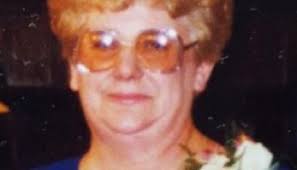 Oswego County TodayAaron F. Truax, 93