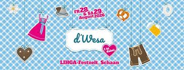 DWesa | Vaduz