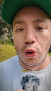 Gianluca Perotti “El...