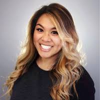 100+ "Orteza" profiles