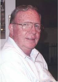 Robert Mullarkey's Instagram, Twitter & Facebook