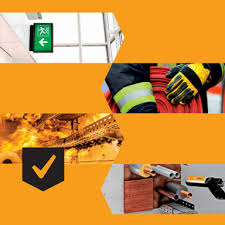 Fire safety is one of the key sections within the building regulations, which outline the requirements needed to provide an early warning of fire, escape routes, preventing the spread of fire, and providing access to firefighting facilities for the fire and rescue services. Fire Protection Guide For Electrical Installations