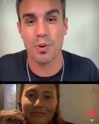 NorCal Womens Beach Soccer Club