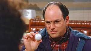 Jason Alexander Threatened To Quit 'Seinfeld' After This Episode