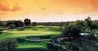 The Club at Sonterra - North Course in San Antonio, Texas, USA ...