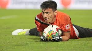 Join the discussion or compare with others! Irfan Can Egribayat Player Profile 20 21 Transfermarkt