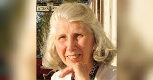 Ms. Joan A. Hamilton Obituary