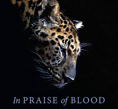 The radio broadcasts reveal a struggle over who gets to tell history and, therefore, a struggle over a monopoly on truth. Review In Praise Of Blood Sensational But Does It Fit With Reality Zam