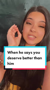 Dating Advice for Women: Step Out of Your Comfort Zone