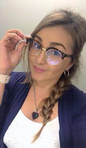 Anna leroy (@Annaleroy16)