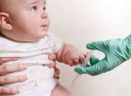 Afhankelijk van de aard en duur van uw reis en uw gezondheidssituatie. Zonder Vaccinatie Geen Opvang Als Je Je Kind Naar Een Kinderdagverblijf Brengt Ga Je Ervan Uit Dat Het Daar Veilig Is