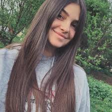 Vă rugăm să ne comunicați toate. Ana Maria Popescu Anniepopescu Twitter
