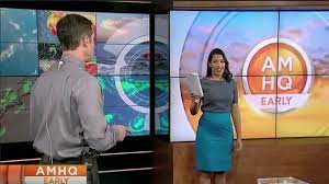 Anaridis Rodriguez 1272015 - YouTube