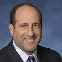 Jeff Campisi Email & Phone Number