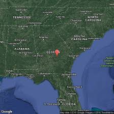 Welcome to twin oaks rv park. Campgrounds Near Warner Robins Georgia