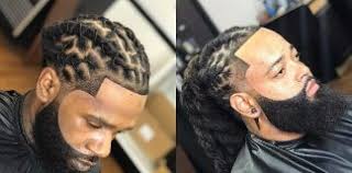 There are 216 suppliers who sells dreadlock extensions short hair on alibaba.com, mainly located in asia. Mens Short Hairstyles 2017 Hairstyles Pictures