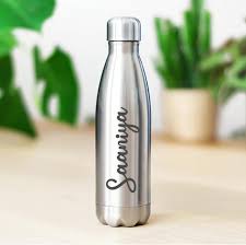 Bottle Mug Sippers