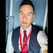 Is it safe for a gay man to walk at night in Bangkok and what spots should  be visited?