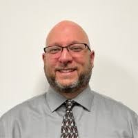 6400+ "Capo" profiles