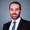 Spataro in der Personensuche von Das Telefonbuch