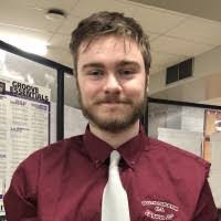 Lloyd Moulton's Instagram, Twitter & Facebook