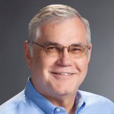 Welcome Nick Moriarty, the new head of our Fire Protection Team! Nick came… 