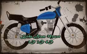 Abal aban abang abangan abangga abangmu abangnya abar abaran abas abasiah abatoar abau abbreviata abc abdas abdi abdikasi abdomen abdominal abdu abductee abduh abduksi abduktor abdul abdullah abdurrahman abe abece abel abelmaschus abelmoschus aben aberasi abesif abet abi abian abid. Kode Alam Motor 2d 3d 4d Erek Erek Dan Primbon Mimpi