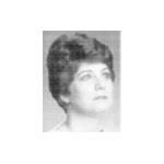 Terry Kessler Obituary