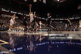 64 Chelsea Jamison Stock Photos, High-Res Pictures, and Images