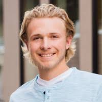 600+ "Boyum" profiles